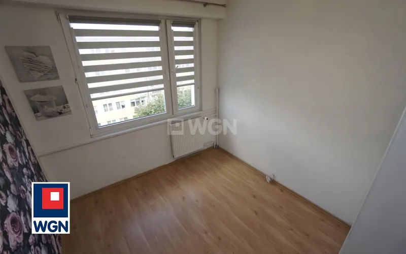 Mieszkanie na sprzedaż Konin
