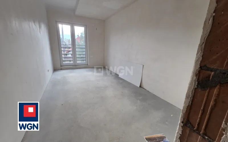 Mieszkanie na  sprzedaż Ustroń - Apartament w atrakcyjnej cenie