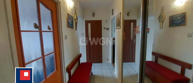 Mieszkanie na sprzedaż Kielce